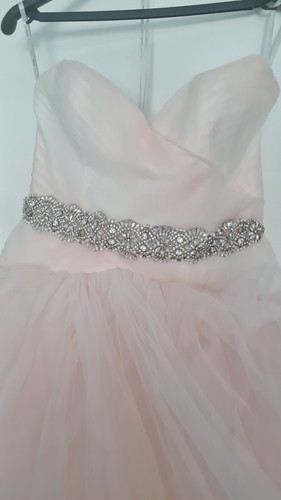 Vera wang white collection - wang,