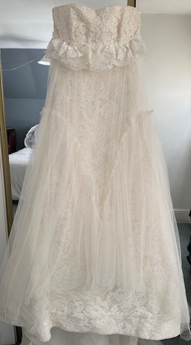 Vera wang wedding - wang,