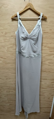 Vera wang wedding - vera,
